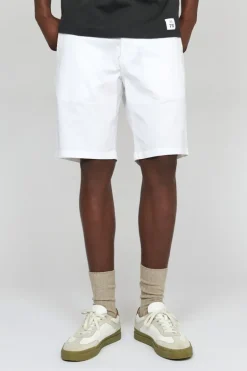 MAthomas Shorts