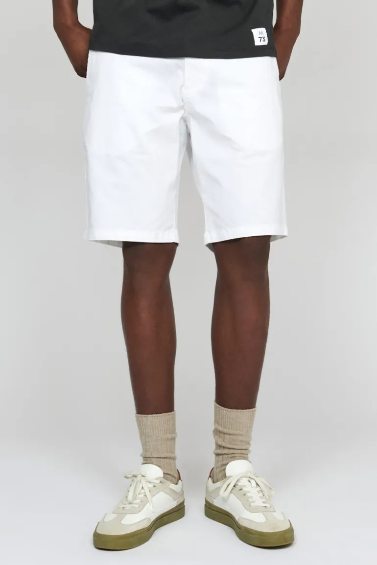 MAthomas Shorts