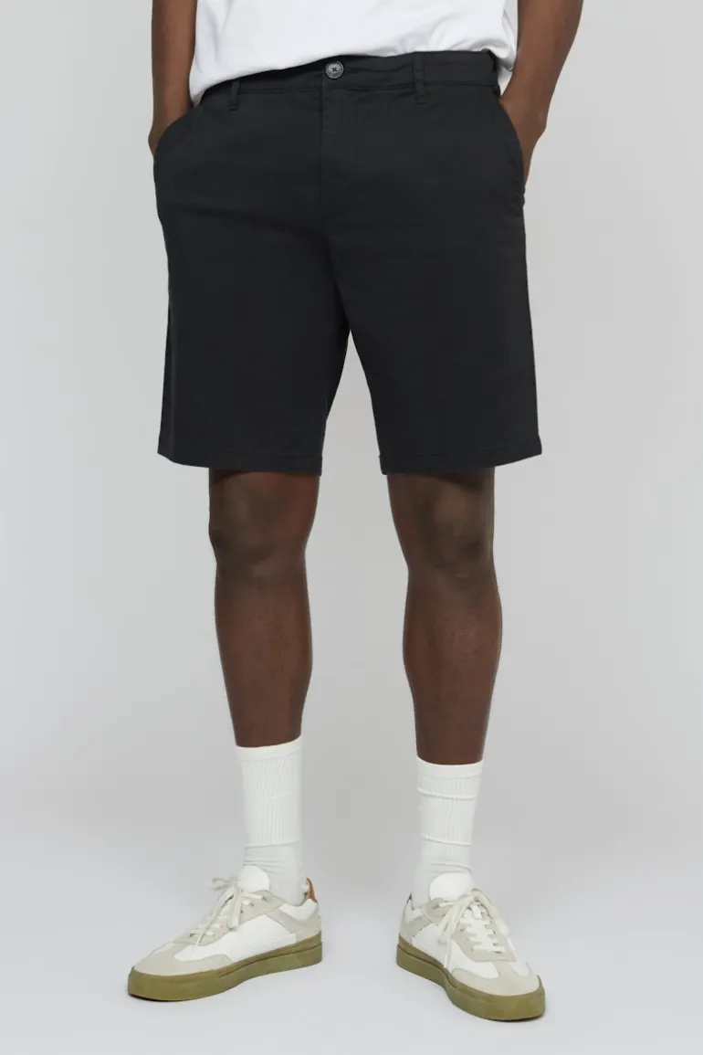 MAthomas Shorts
