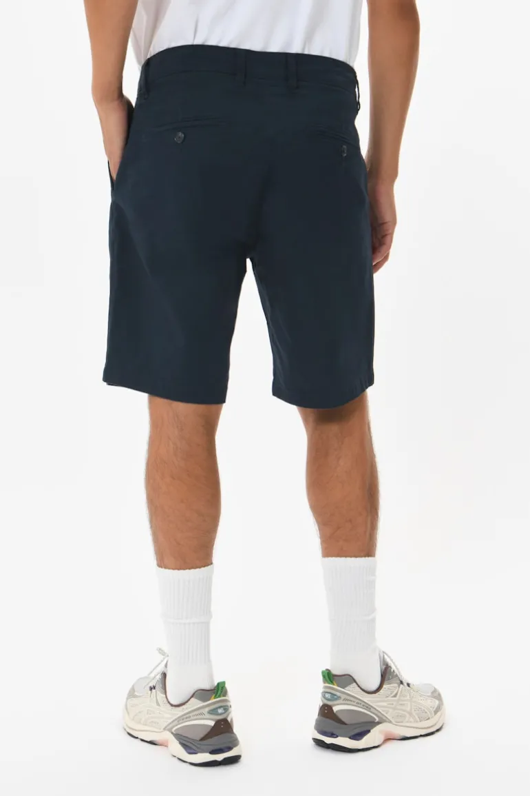 MAthomas Shorts