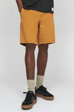 MAthomas Shorts