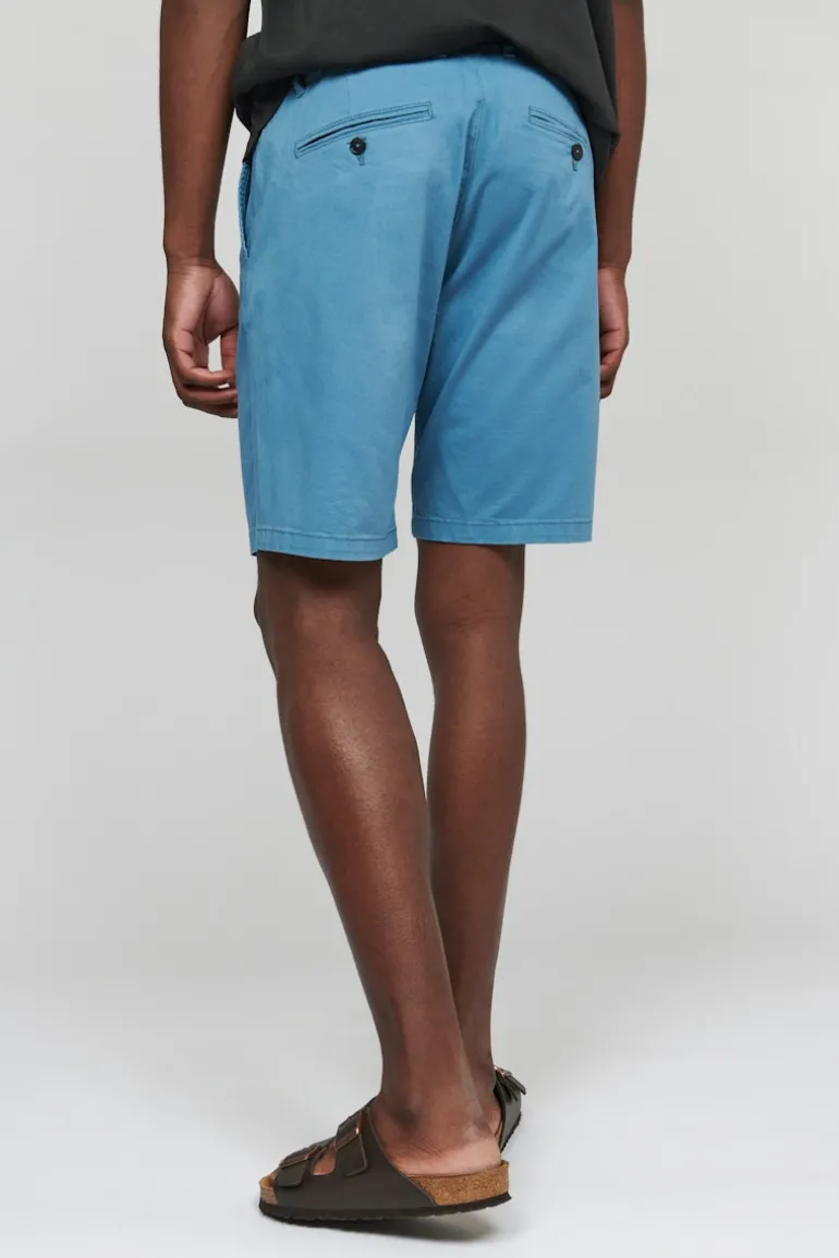 MAthomas Shorts