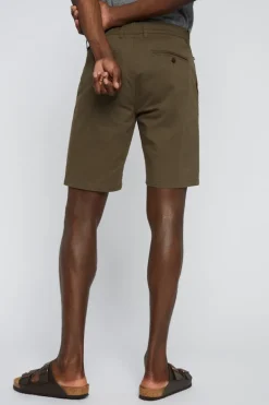 MAthomas Shorts