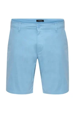 MAthomas Shorts