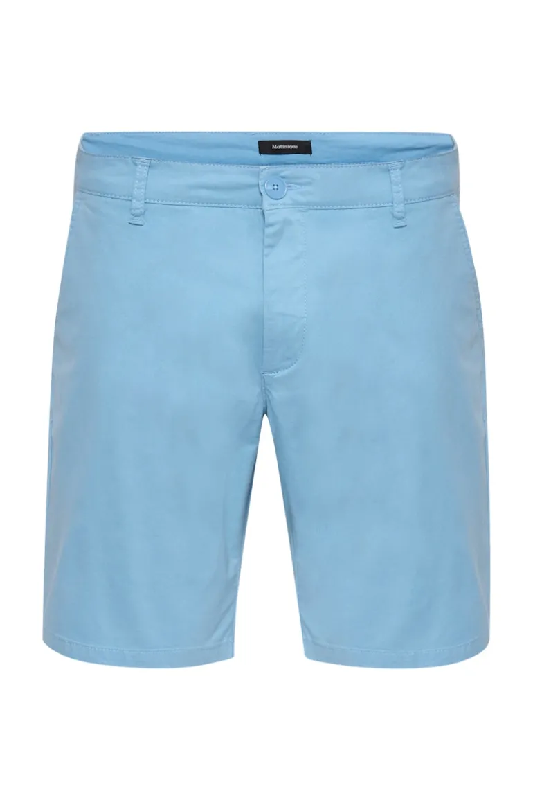 MAthomas Shorts