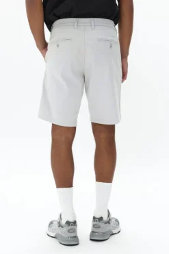 MAthomas Shorts