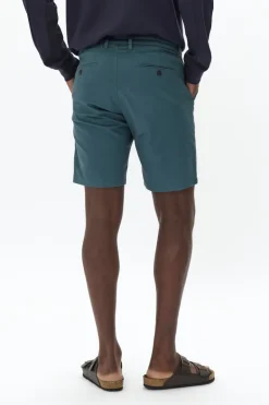MAthomas Shorts