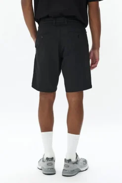 MAthomas Shorts