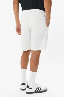 MAthomas Shorts