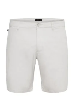 MAthomas Shorts