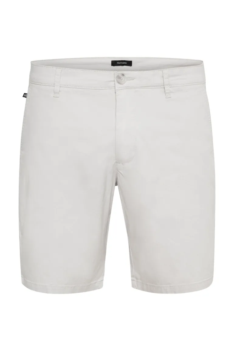 MAthomas Shorts