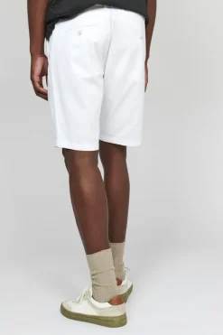 MAthomas Shorts