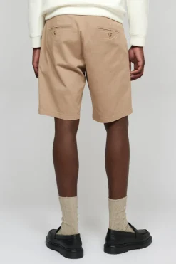 MAthomas Shorts