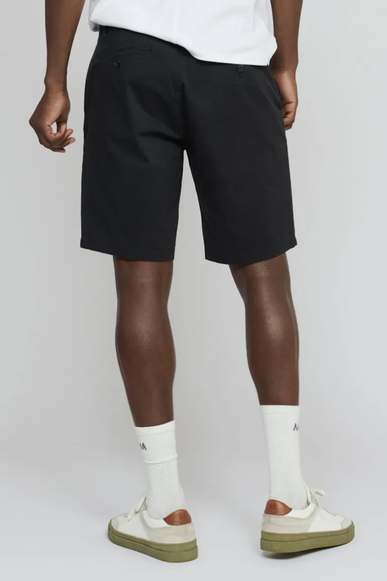 MAthomas Shorts