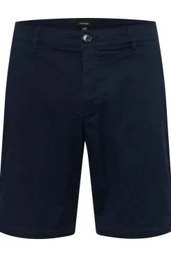 MAthomas Shorts