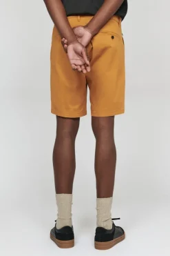 MAthomas Shorts