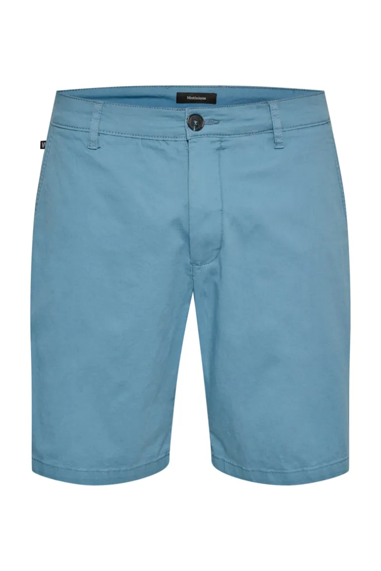 MAthomas Shorts