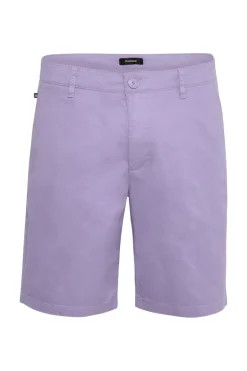 MAthomas Shorts
