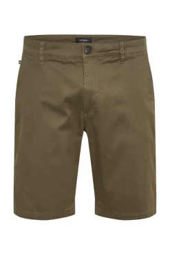 MAthomas Shorts
