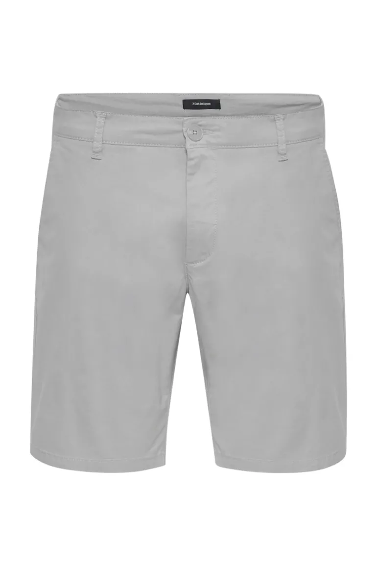 MAthomas Shorts
