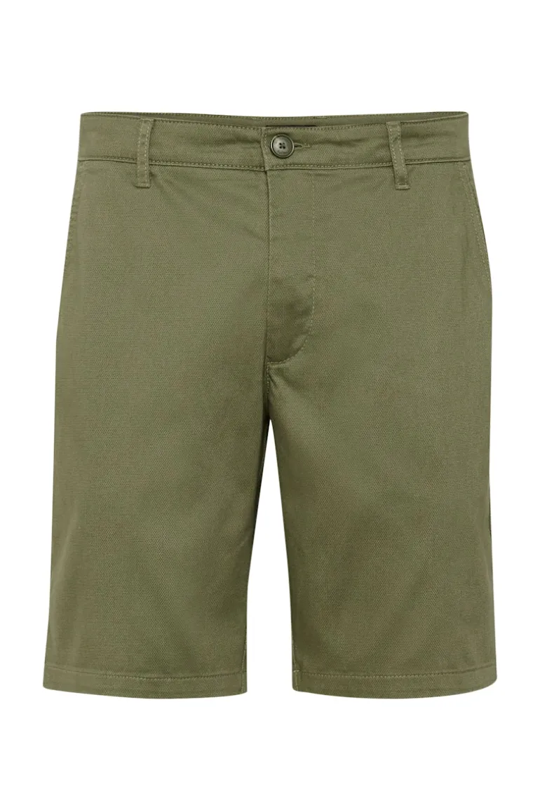 MAthomas Shorts