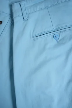 MAthomas Shorts