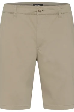 MAthomas Shorts