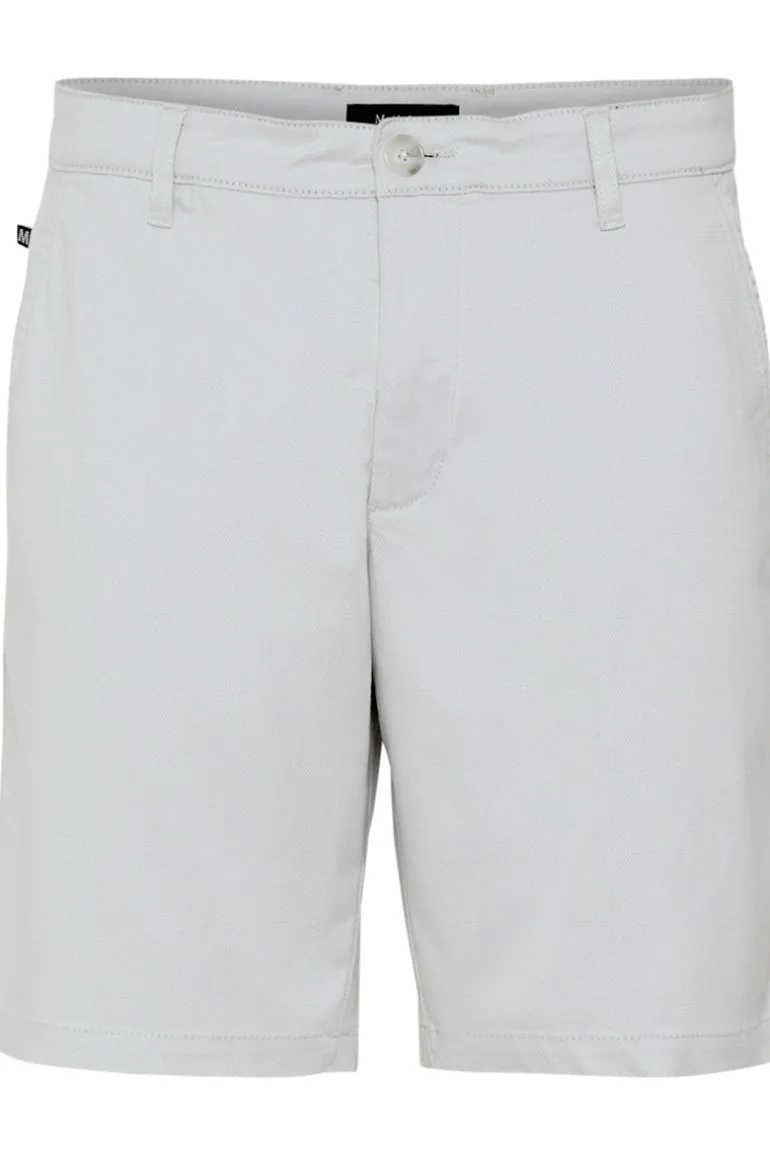 MAthomas Shorts