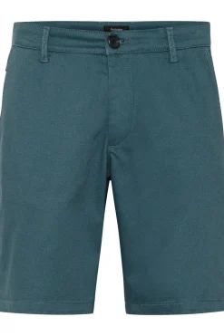 MAthomas Shorts