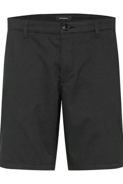 MAthomas Shorts