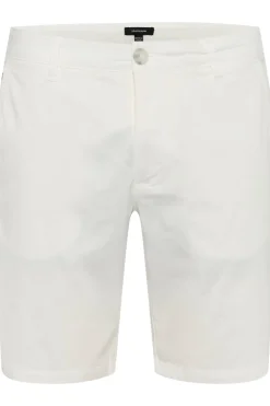 MAthomas Shorts