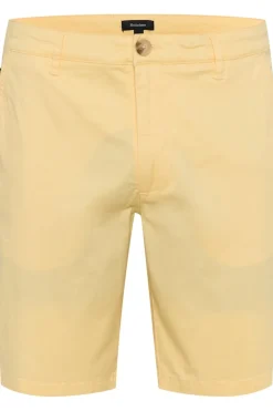 MAthomas Shorts