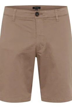 MAthomas Shorts