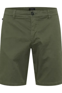 MAthomas Shorts