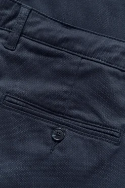 MAthomas Shorts