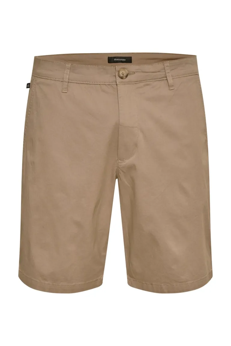 MAthomas Shorts