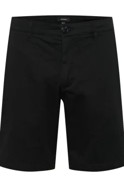 MAthomas Shorts