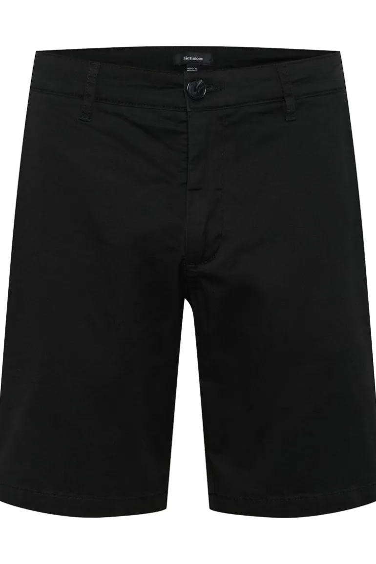 MAthomas Shorts