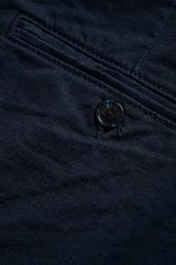 MAthomas Shorts