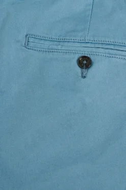 MAthomas Shorts