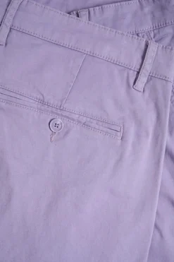 MAthomas Shorts