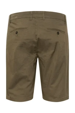MAthomas Shorts