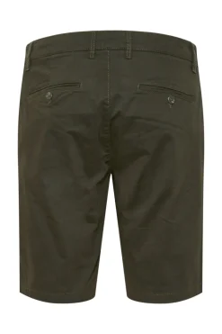 MAthomas Shorts