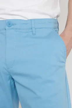 MAthomas Shorts