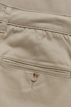 MAthomas Shorts