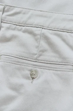 MAthomas Shorts