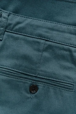 MAthomas Shorts
