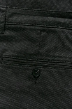 MAthomas Shorts