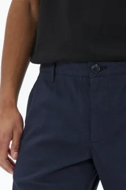 MAthomas Shorts