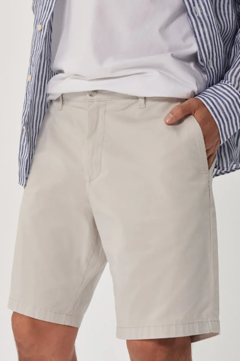 MAthomas Shorts